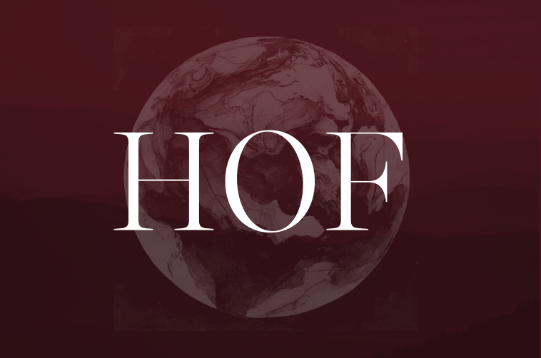 HOF's 2021 Summer Fellowship - by HOF Capital