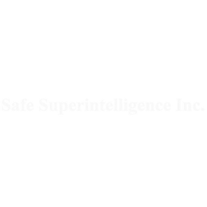 featured image thumbnail for post Safe Superintelligence Inc.
