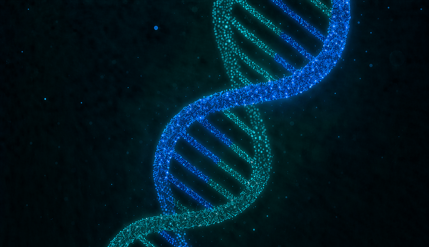 featured image thumbnail for post BillionToOne