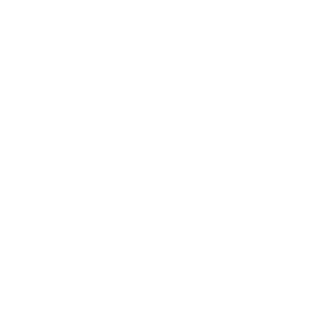 featured image thumbnail for post Honest Networks