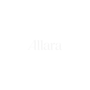 featured image thumbnail for post Allara Health