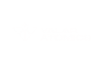 logo image thumbnail for post Valar Atomics