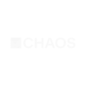 featured image thumbnail for post Chaos
