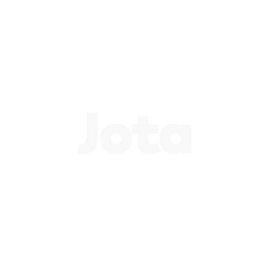 featured image thumbnail for post Jota