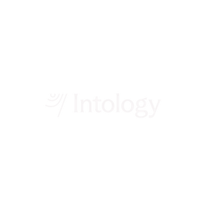 featured image thumbnail for post Intology