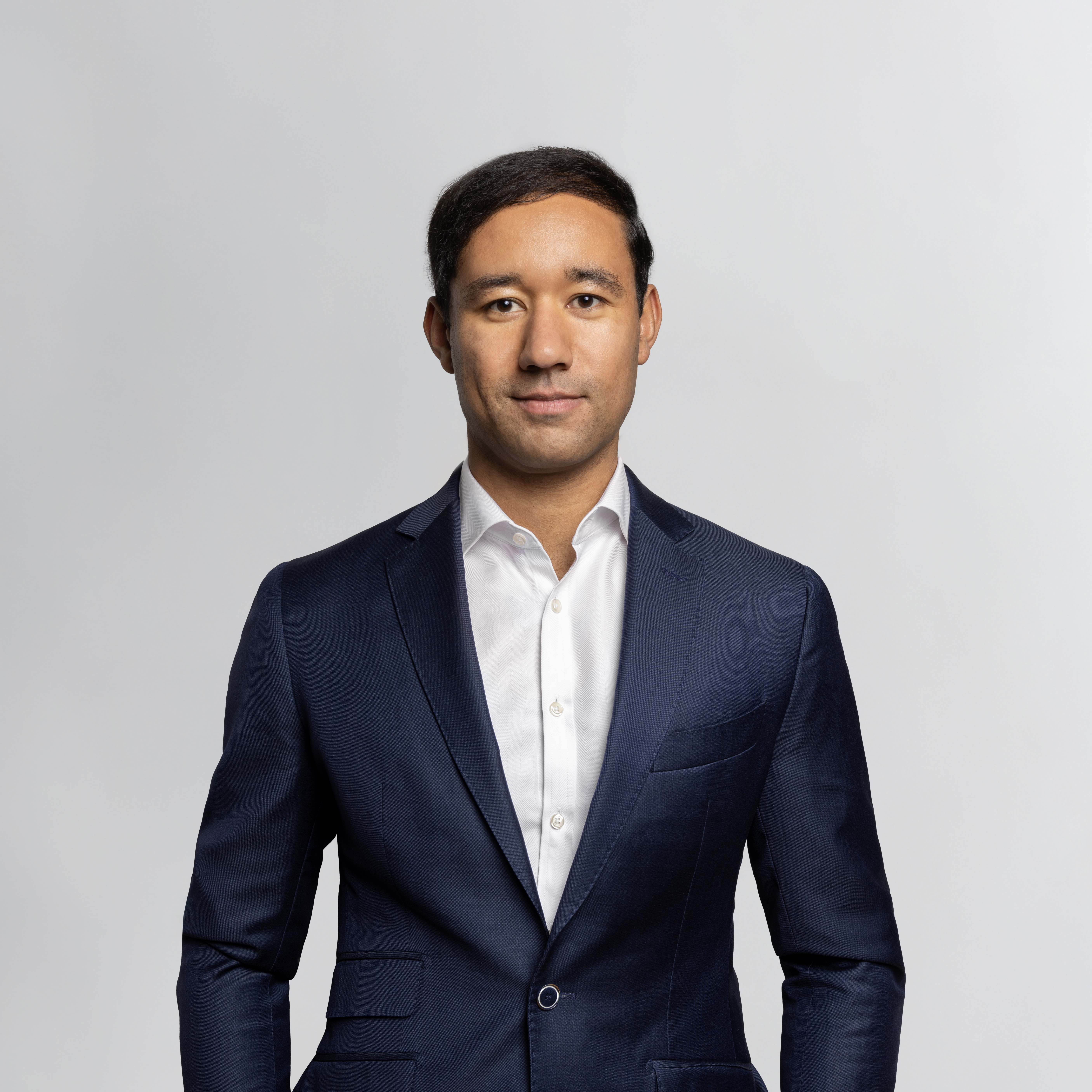 HOF Capital photo