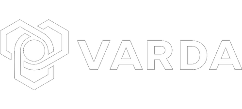 logo image thumbnail for post Varda Space