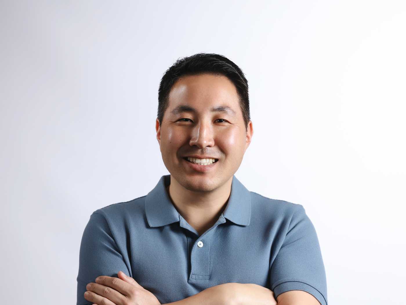 featured image thumbnail for team member Jason Wang