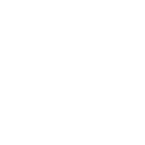 featured image thumbnail for post Flutterwave