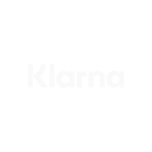 featured image thumbnail for post Klarna