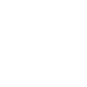 featured image thumbnail for post Team Liquid
