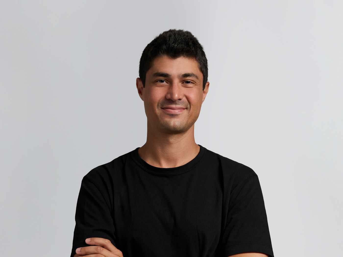 featured image thumbnail for team member Hisham Elhaddad
