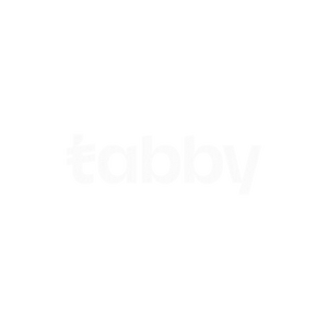 featured image thumbnail for post Tabby