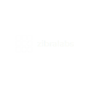 featured image thumbnail for post ZibraLabs