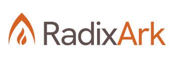 featured image thumbnail for post Why We Invested: RadixArk