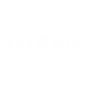 featured image thumbnail for post Satomic