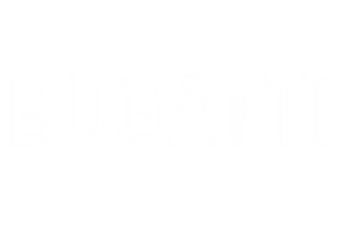 logo image thumbnail for post Bugatti