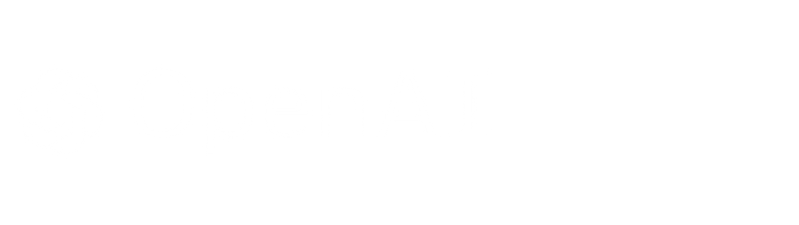 logo image thumbnail for post OpenAI
