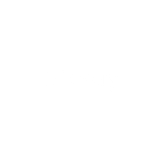 featured image thumbnail for post HitPay