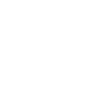 featured image thumbnail for post Mantra Health
