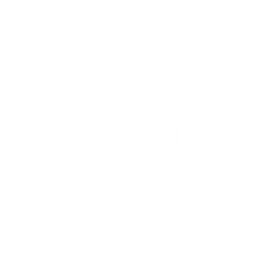 featured image thumbnail for post Chainalysis