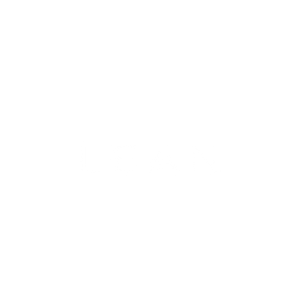 featured image thumbnail for post Lean