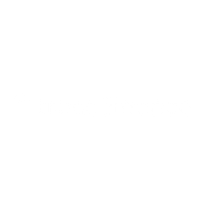 featured image thumbnail for post Trace Finance