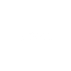 featured image thumbnail for post Spot2