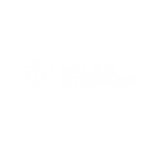 featured image thumbnail for post Valar Atomics