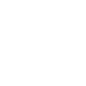 featured image thumbnail for post Insitro