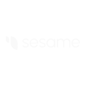 featured image thumbnail for post Sesame