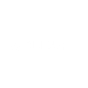 featured image thumbnail for post Anduril
