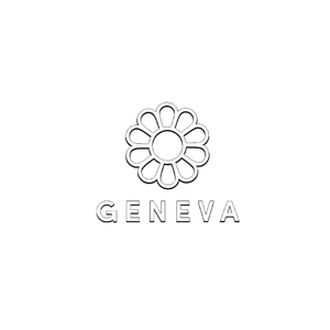 featured image thumbnail for post Geneva