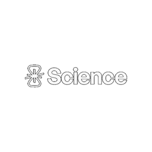 featured image thumbnail for post Science