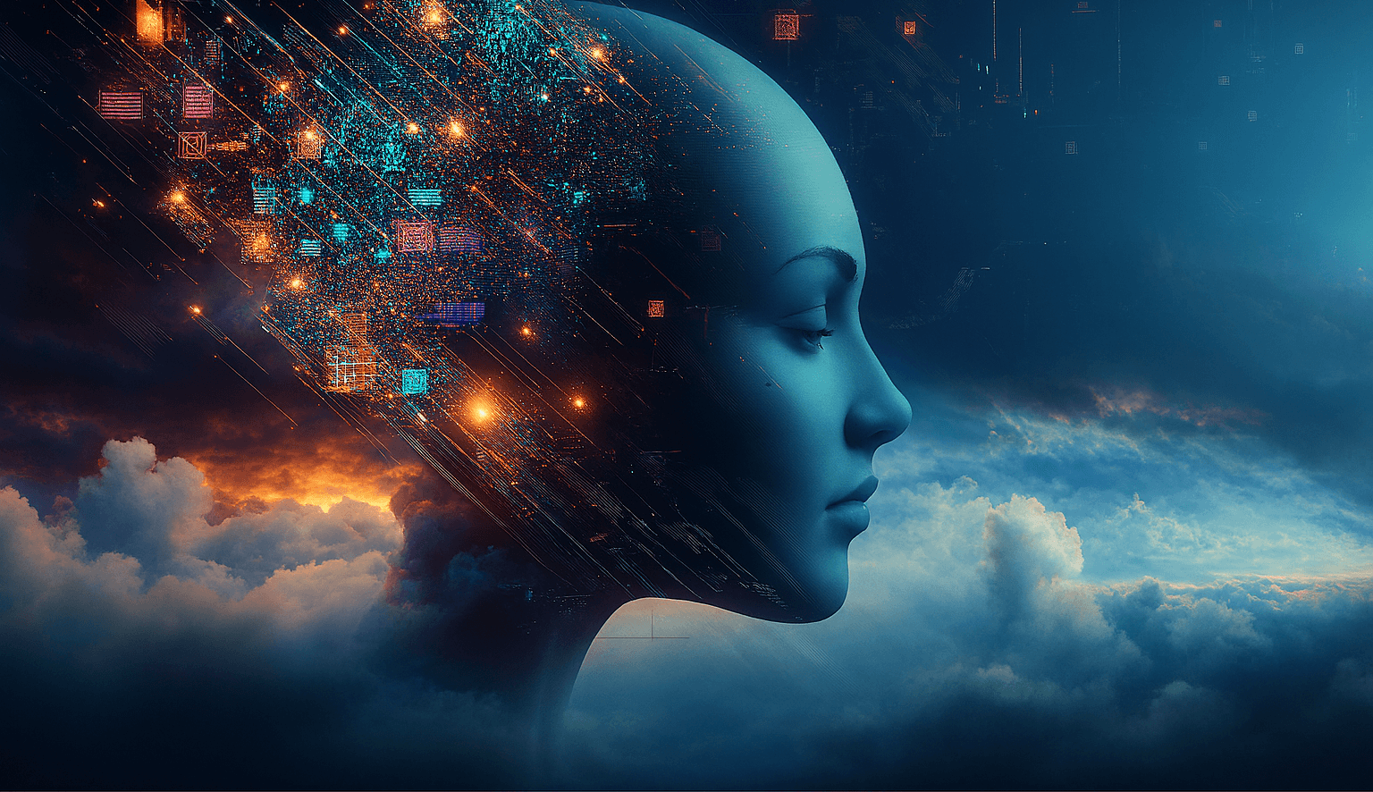 featured image thumbnail for post Anthropic