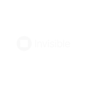 featured image thumbnail for post Invisible