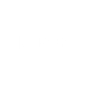 featured image thumbnail for post UiPath