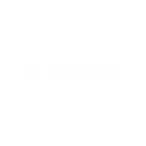 featured image thumbnail for post Zeropath