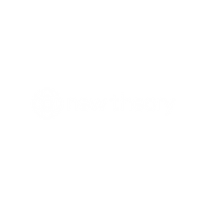 featured image thumbnail for post New Theory