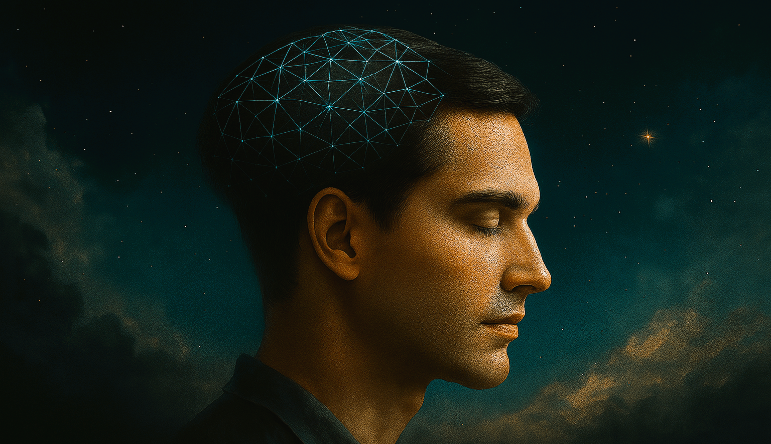 featured image thumbnail for post OpenAI