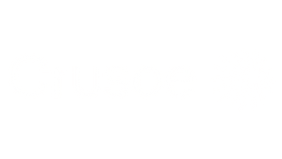 logo image thumbnail for post Crusoe