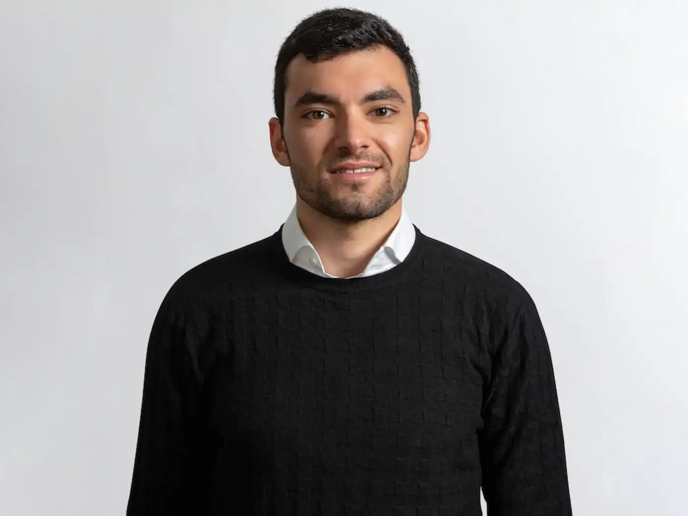 Karim Fattal, Chief Operating Officer at Hof Capital