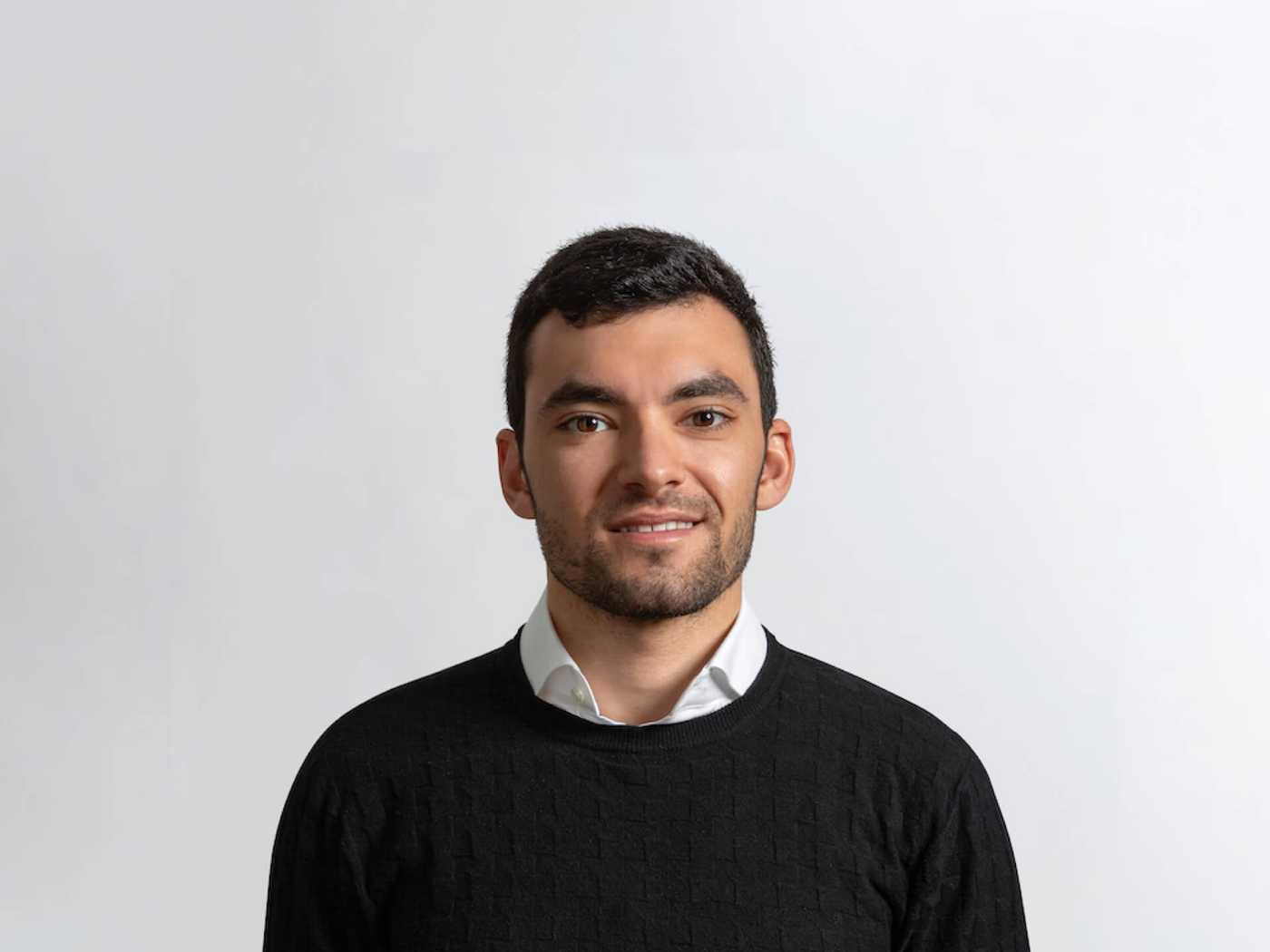 featured image thumbnail for team member Karim Fattal