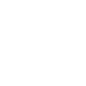 featured image thumbnail for post Reframe