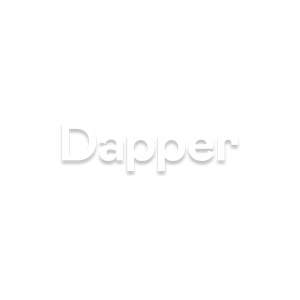 featured image thumbnail for post Dapper