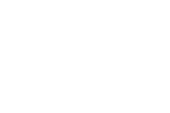 logo image thumbnail for post Generalist