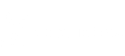 logo image thumbnail for post BillionToOne