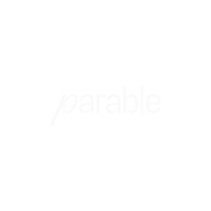 featured image thumbnail for post Parable