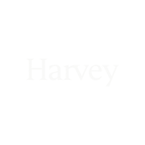 featured image thumbnail for post Harvey
