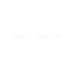 featured image thumbnail for post Basic Capital